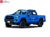 1 imagen en miniatura de 2019 Toyota Tacoma TRD Pro