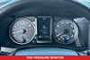 26 imagen en miniatura de 2019 Toyota Tacoma TRD Pro