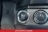 24 imagen en miniatura de 2019 Toyota Tacoma TRD Pro