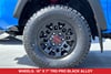 28 imagen en miniatura de 2019 Toyota Tacoma TRD Pro