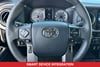 25 imagen en miniatura de 2019 Toyota Tacoma TRD Pro