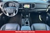 15 imagen en miniatura de 2019 Toyota Tacoma TRD Pro