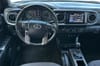 15 thumbnail image of  2019 Toyota Tacoma TRD Sport