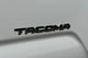 28 thumbnail image of  2019 Toyota Tacoma TRD Sport