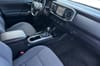 17 thumbnail image of  2019 Toyota Tacoma TRD Sport