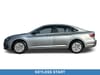 9 thumbnail image of  2019 Volkswagen Jetta 1.4T S