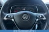 23 thumbnail image of  2019 Volkswagen Jetta 1.4T S