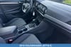 17 thumbnail image of  2019 Volkswagen Jetta 1.4T S