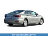 5 thumbnail image of  2019 Volkswagen Jetta 1.4T S