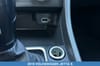 28 thumbnail image of  2019 Volkswagen Jetta 1.4T S