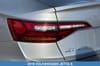 27 thumbnail image of  2019 Volkswagen Jetta 1.4T S