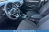 11 thumbnail image of  2019 Volkswagen Jetta 1.4T S