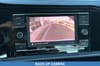 20 thumbnail image of  2019 Volkswagen Jetta 1.4T S