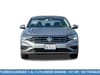 10 thumbnail image of  2019 Volkswagen Jetta 1.4T S