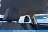 18 thumbnail image of  2019 Volkswagen Jetta 1.4T S