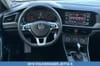 15 thumbnail image of  2019 Volkswagen Jetta 1.4T S