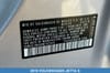 29 thumbnail image of  2019 Volkswagen Jetta 1.4T S