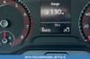 25 thumbnail image of  2019 Volkswagen Jetta 1.4T S