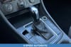 22 thumbnail image of  2019 Volkswagen Jetta 1.4T S