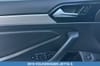 12 thumbnail image of  2019 Volkswagen Jetta 1.4T S