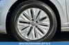 26 thumbnail image of  2019 Volkswagen Jetta 1.4T S