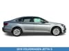 4 thumbnail image of  2019 Volkswagen Jetta 1.4T S