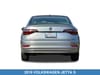 6 thumbnail image of  2019 Volkswagen Jetta 1.4T S