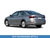 8 thumbnail image of  2019 Volkswagen Jetta 1.4T S