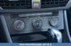 21 thumbnail image of  2019 Volkswagen Jetta 1.4T S