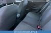 13 thumbnail image of  2019 Volkswagen Jetta 1.4T S