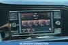 19 thumbnail image of  2019 Volkswagen Jetta 1.4T S