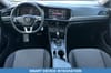 14 thumbnail image of  2019 Volkswagen Jetta 1.4T S