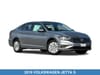 2 thumbnail image of  2019 Volkswagen Jetta 1.4T S