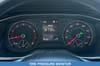 24 thumbnail image of  2019 Volkswagen Jetta 1.4T S