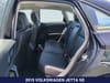 17 imagen en miniatura de 2019 Volkswagen Jetta 1.4T SE