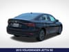 9 imagen en miniatura de 2019 Volkswagen Jetta 1.4T SE