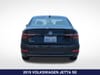 8 imagen en miniatura de 2019 Volkswagen Jetta 1.4T SE