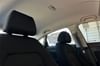 18 thumbnail image of  2026 Honda Civic Sedan LX