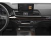 10 thumbnail image of  2020 Audi Q5 Premium