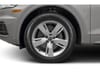 11 thumbnail image of  2020 Audi Q5 Premium