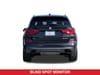 6 imagen en miniatura de 2020 BMW X3 M40i