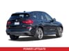 5 imagen en miniatura de 2020 BMW X3 M40i