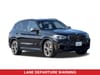 2 imagen en miniatura de 2020 BMW X3 M40i