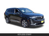 2 thumbnail image of  2020 Cadillac XT6 Premium Luxury