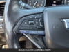 18 thumbnail image of  2020 Cadillac XT6 Premium Luxury