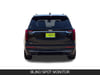 8 thumbnail image of  2020 Cadillac XT6 Premium Luxury