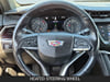 12 thumbnail image of  2020 Cadillac XT6 Premium Luxury