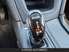 21 thumbnail image of  2020 Cadillac XT6 Premium Luxury