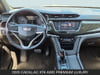 13 thumbnail image of  2020 Cadillac XT6 Premium Luxury