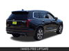 9 thumbnail image of  2020 Cadillac XT6 Premium Luxury